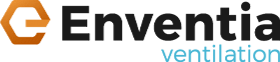 Enventia-ventilation-logo-png